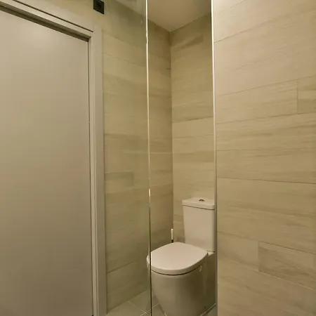 Oasis Ix Puntaprima Torrevieja