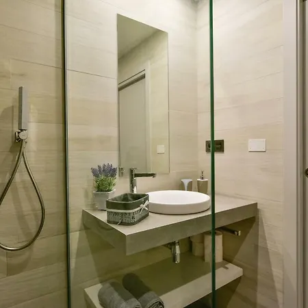 Oasis Ix Puntaprima Apartment Torrevieja