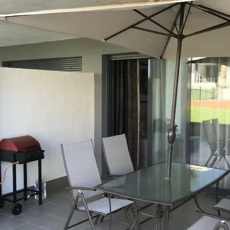 Oasis Ix Puntaprima Torrevieja